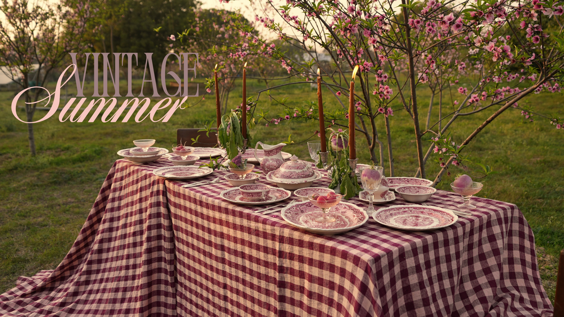 We're Now Live On 1stDibs!