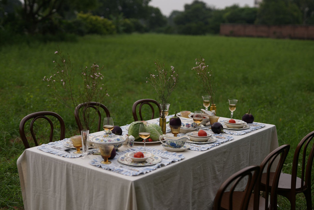 Antiques Vs Vintage: What's The Real Difference?