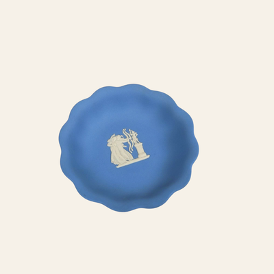 Wedgwood