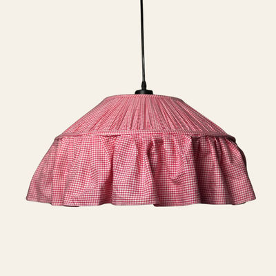 Lampshades