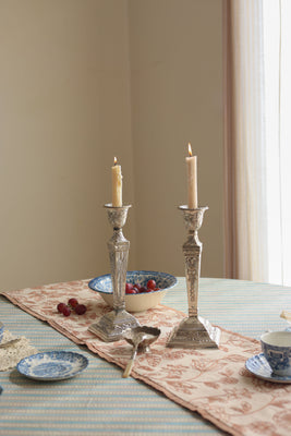 Candle Sticks