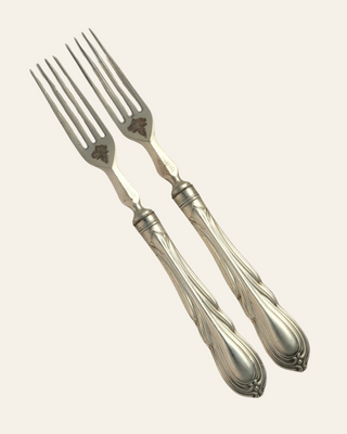 Vintage & Antique Cutlery