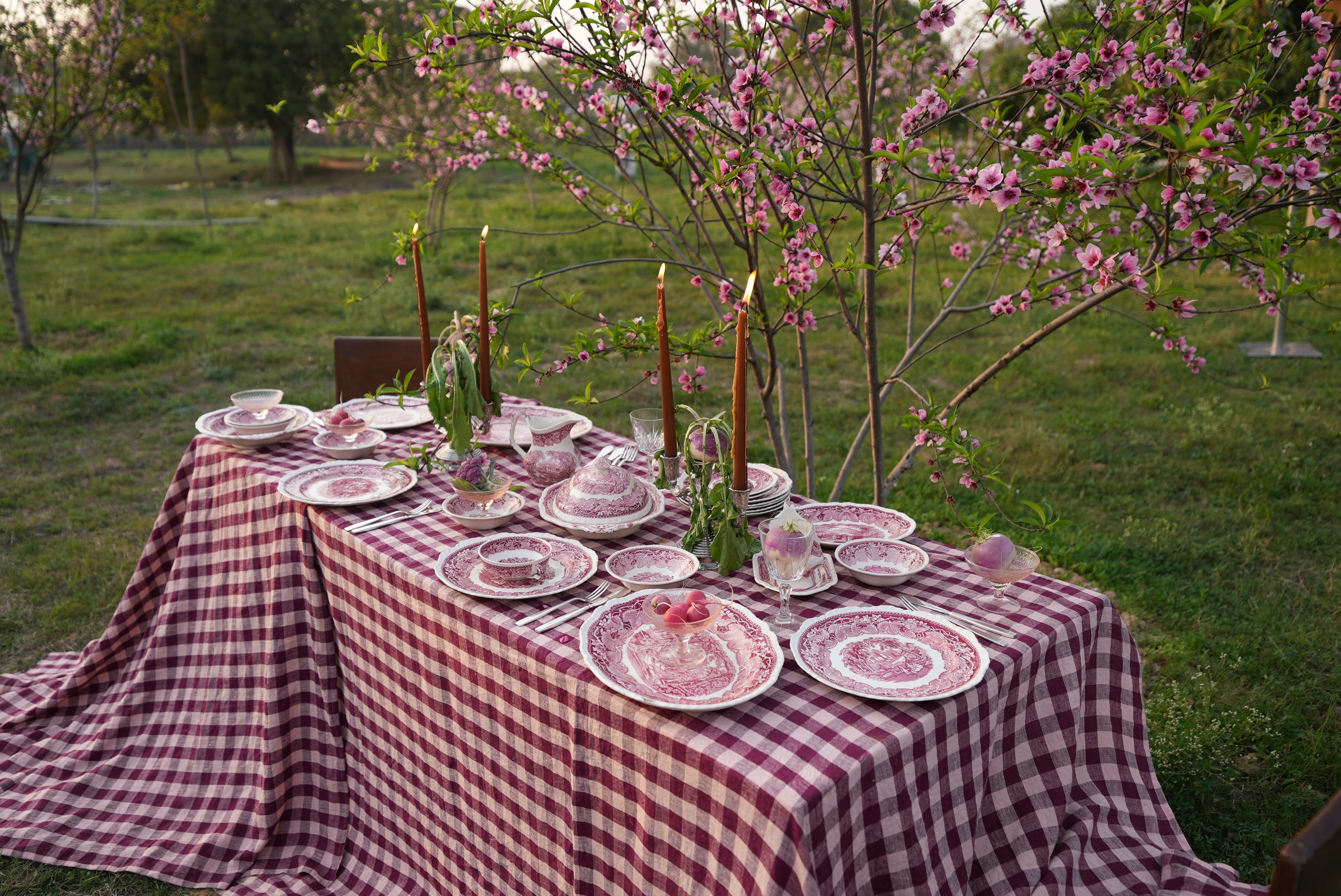 Lazy Suzan Home | A treasure trove of beautiful objects