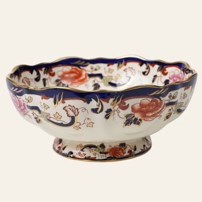 Bowls