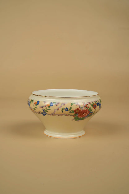 Aynsley Vintage Tea Set