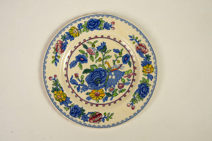 Breakfast Set for 4 | Mason's Regency