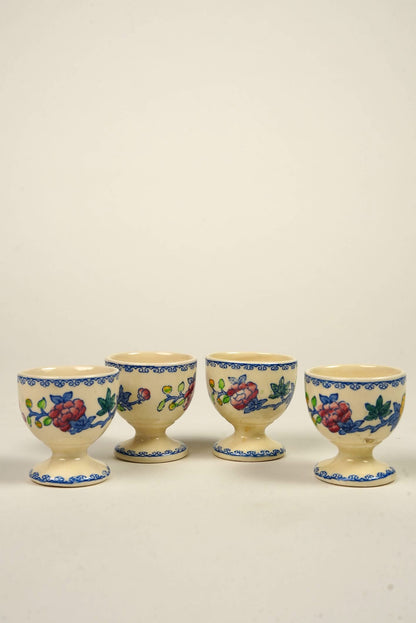 Breakfast Set for 4 | Mason's Regency