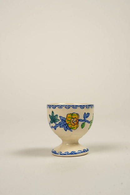 Breakfast Set for 4 | Mason's Regency