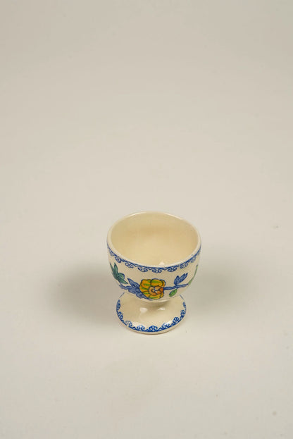 Breakfast Set for 4 | Mason's Regency