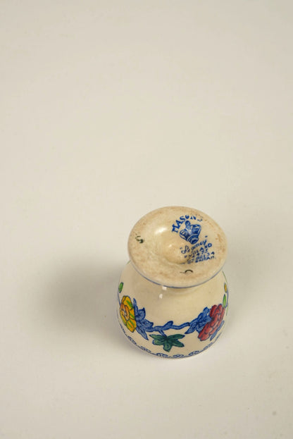 Breakfast Set for 4 | Mason's Regency