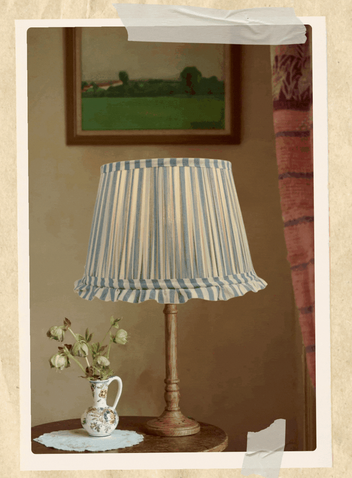 Lampshades