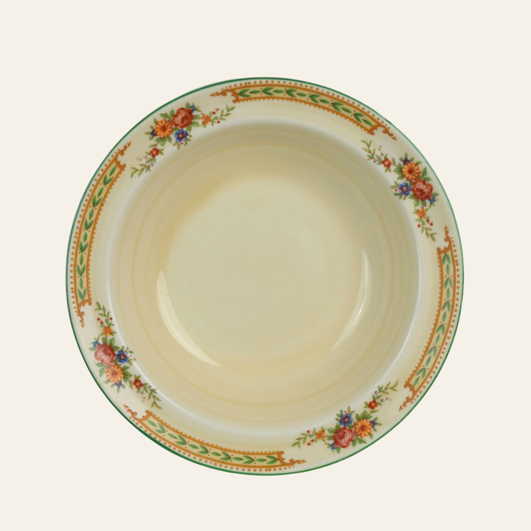 Grindley Serving Bowls | Set of 6
