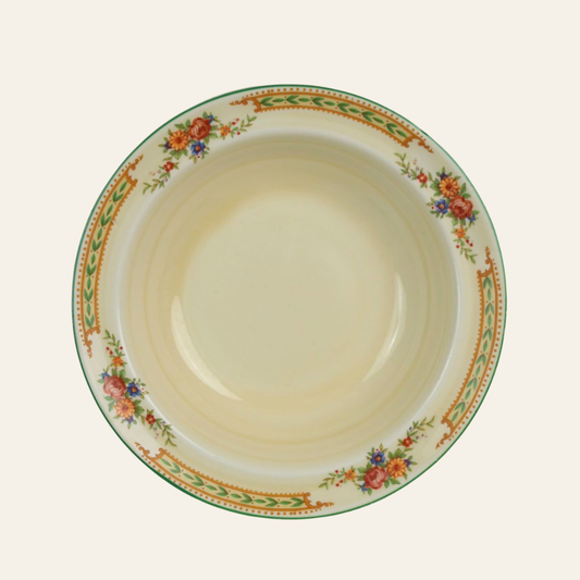 Grindley Serving Bowls | Set of 6