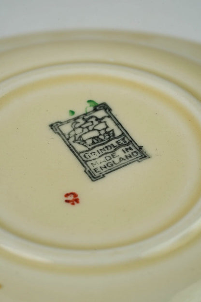 Grindley Serving Bowls | Set of 6