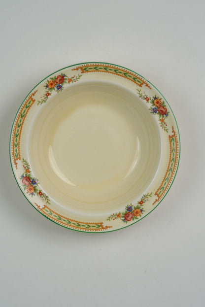 Grindley Serving Bowls | Set of 6