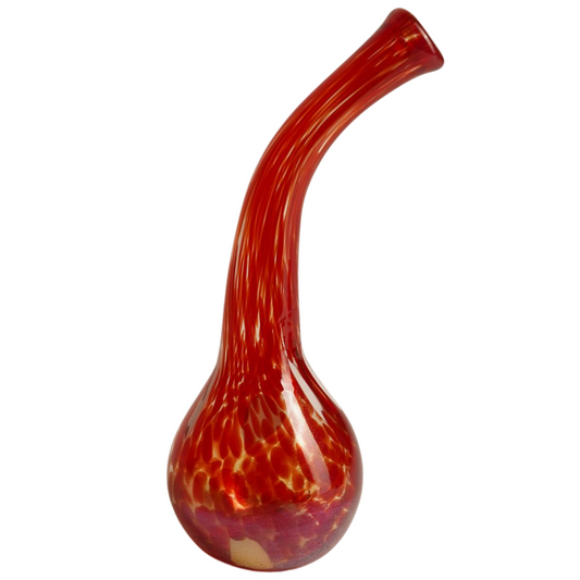 Malta Designer Single Stem Vase