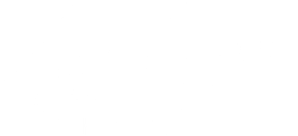 Lazy Suzan Home