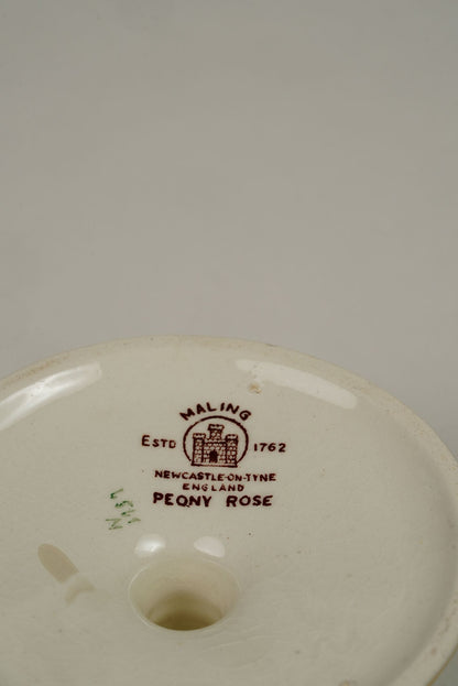 Mason's Nabob Antique Bowls | Set of 7