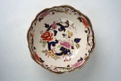 Mason's Mandalay Centre Bowl