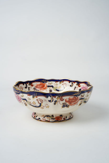 Mason's Mandalay Centre Bowl