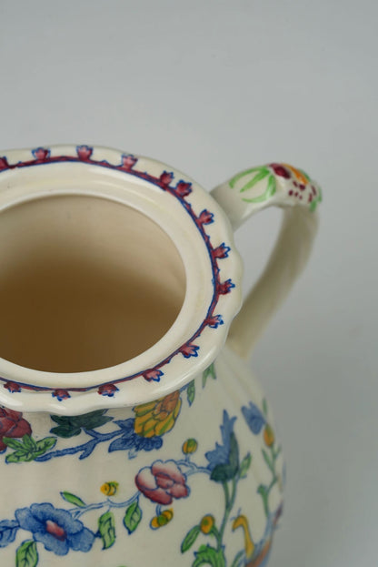 Mason's Regency Kettle