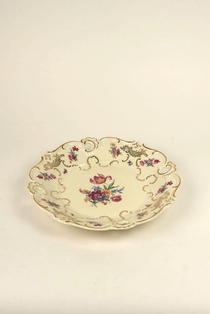 Rosenthal Moliere Porcelain Platter
