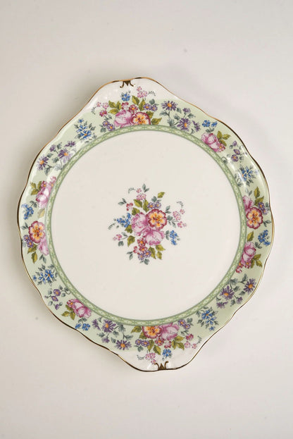 Royal Albert Hartington Serving Plate