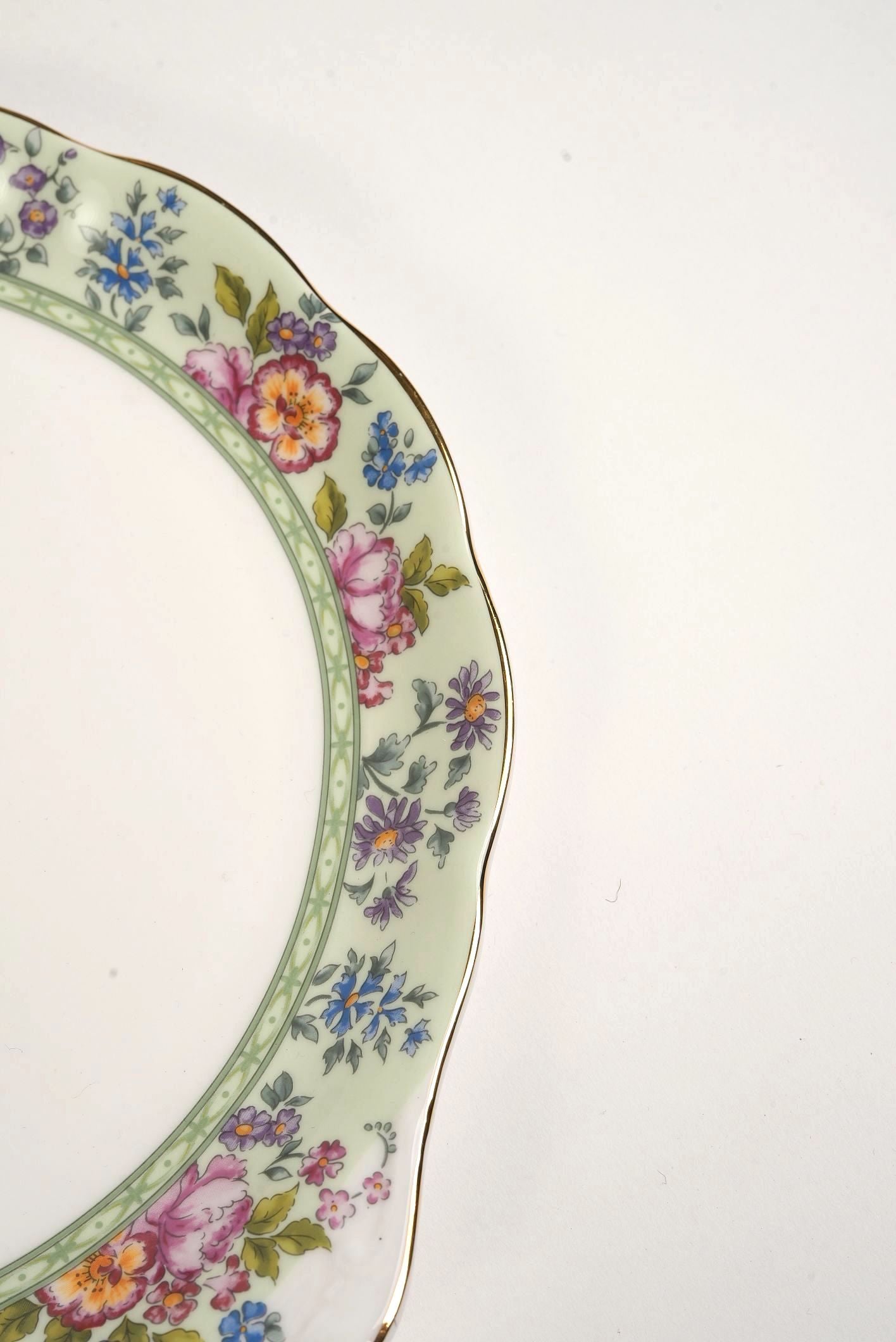 Royal Albert Hartington Serving Plate