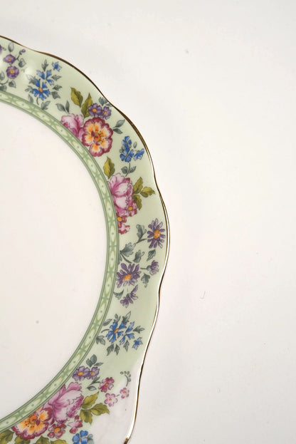 Royal Albert Hartington Serving Plate