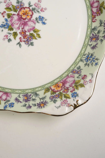 Royal Albert Hartington Serving Plate