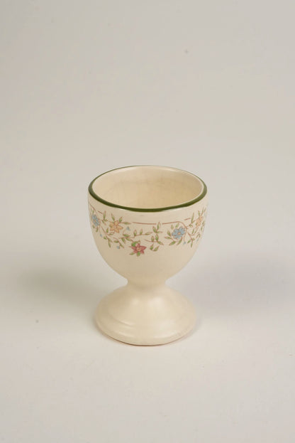 Vintage Egg Holder | Set of 2