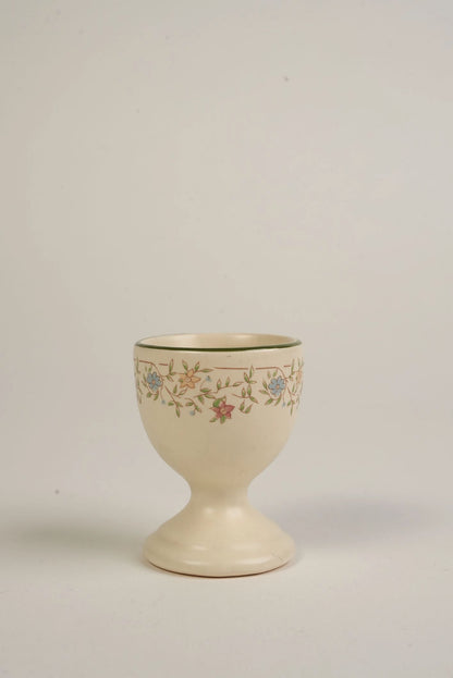 Vintage Egg Holder | Set of 2