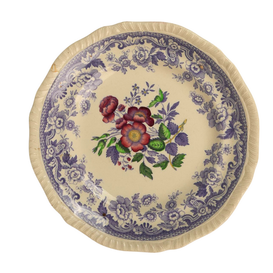 Spode Copeland Mayflower Side Plate | Set of 2
