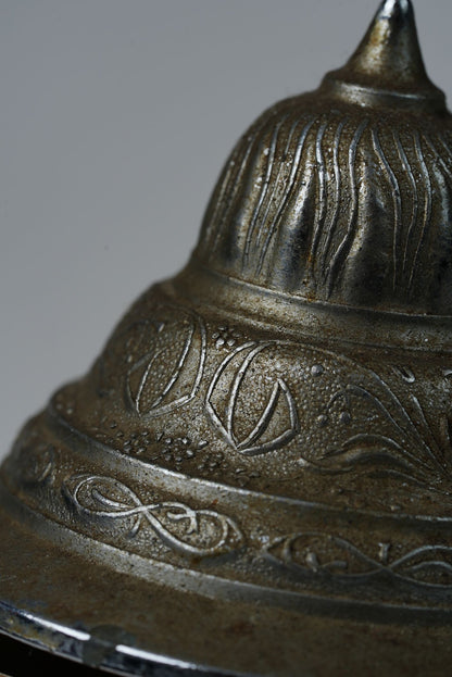 Vintage German Beer Stein