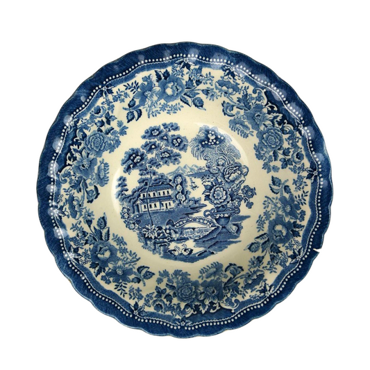 Myott Vintage Bowl