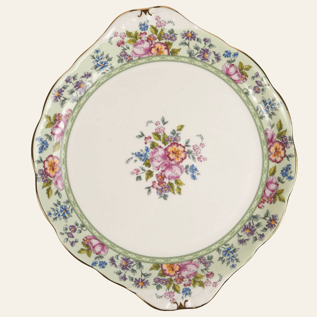Royal Albert Hartington Serving Plate