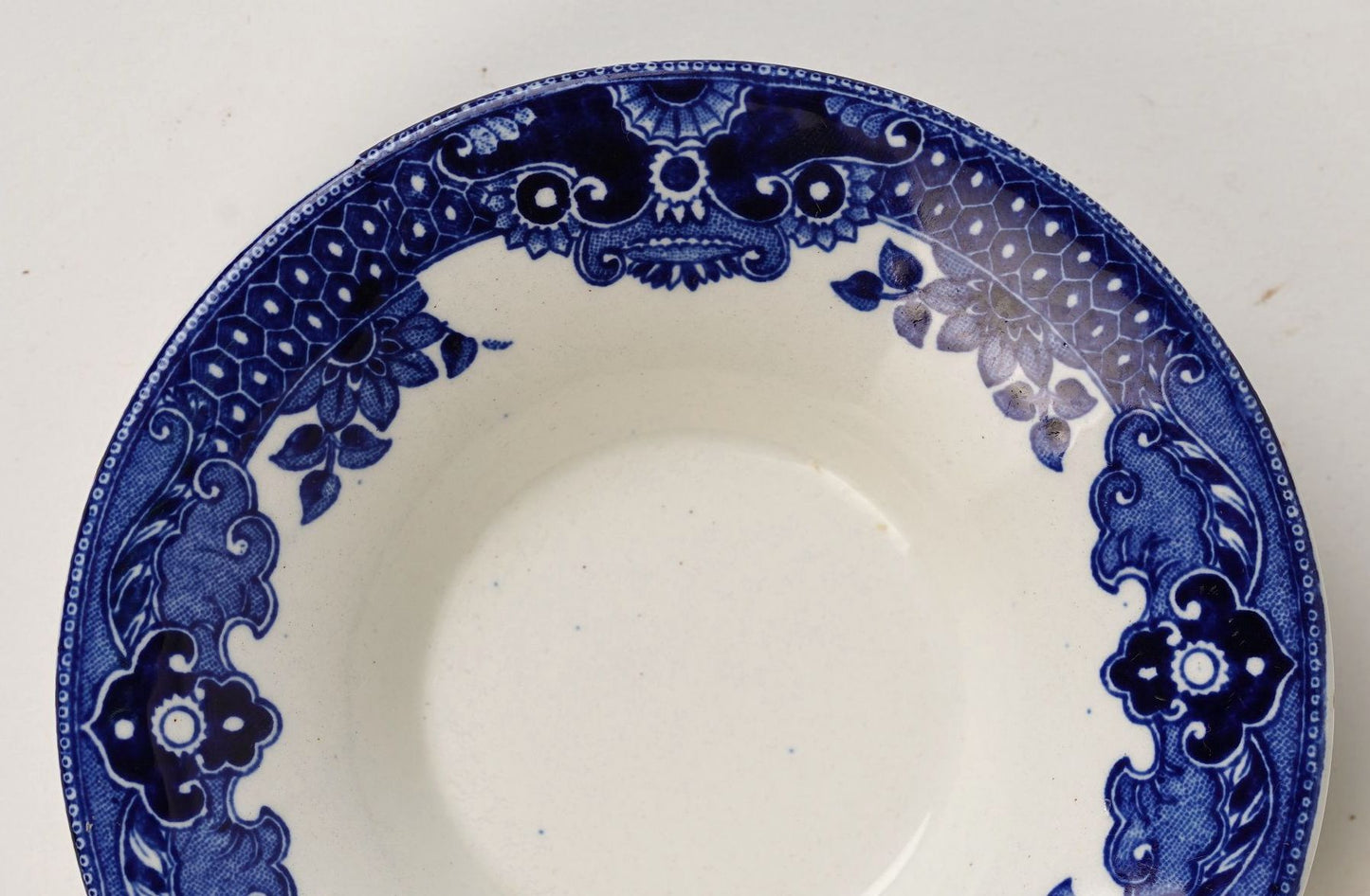 Vintage Dipping Bowls | Set of 2