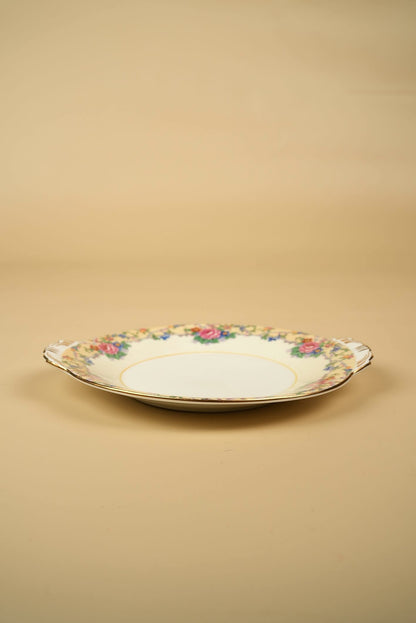 Aynsley Vintage Tea Set