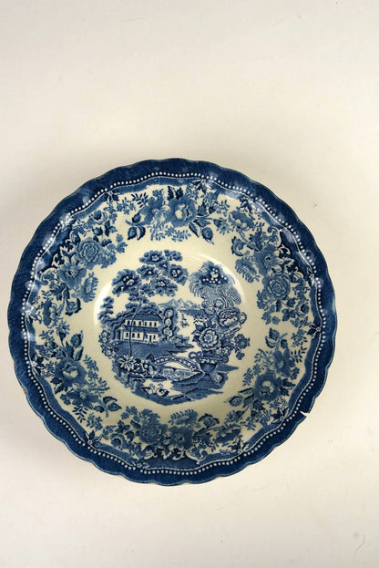 Myott Vintage Bowl