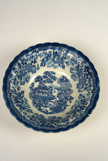 Myott Vintage Bowl