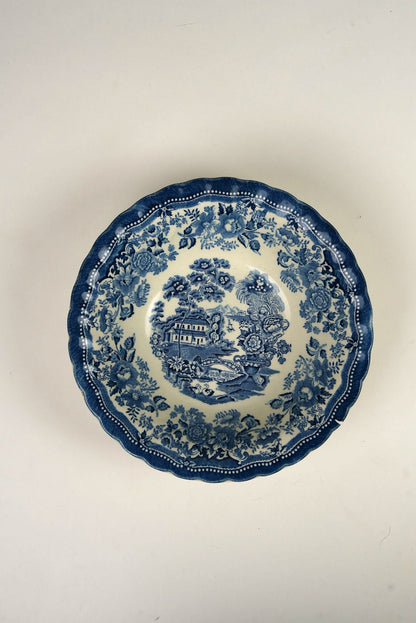 Myott Vintage Bowl