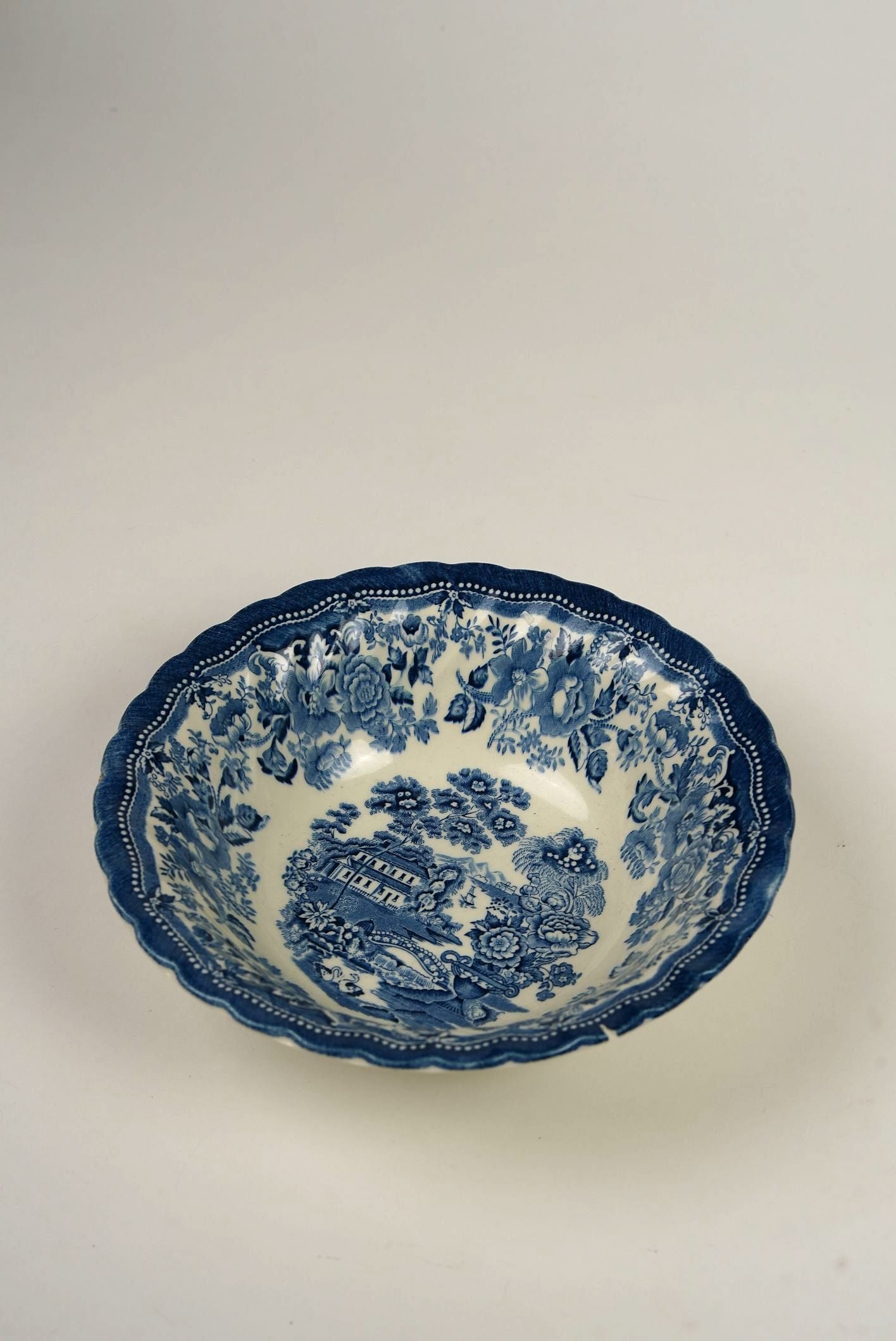 Myott Vintage Bowl