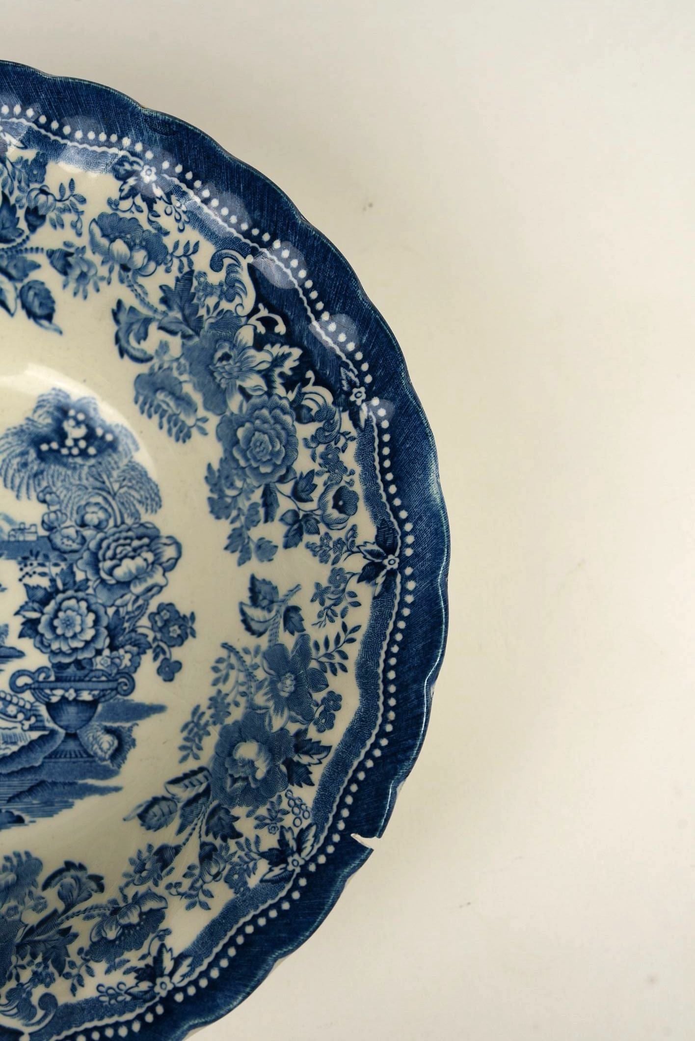 Myott Vintage Bowl