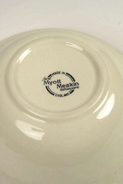 Myott Vintage Bowl