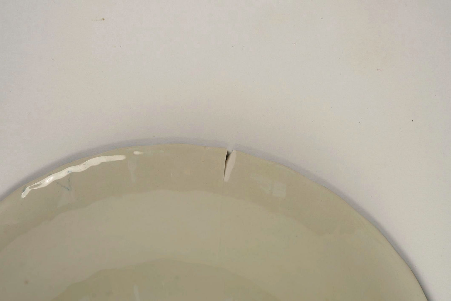 Myott Vintage Bowl